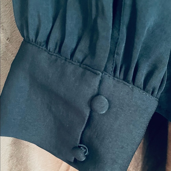 Express blouse - Picture 4 of 5